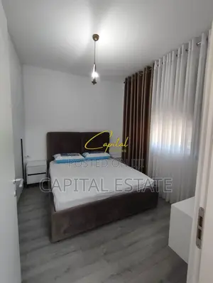 APARTAMENT ME QIRA 1+1 SPITALI AMERIKAN 3 47.000 LEKE