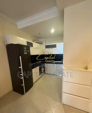 APARTAMENT ME QIRA 1+1 ASTIR 45.000 LEKE