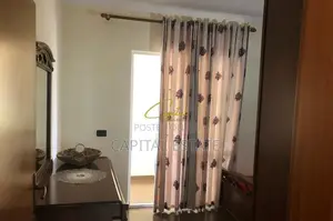 APARTAMENT ME QIRA 2+1 RRUGA E DIBRES 65.000 LEKE