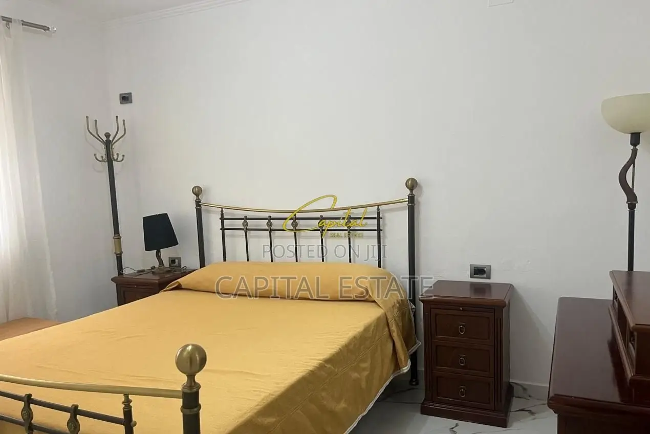APARTAMENT ME QIRA 2+1 5 MAJI 55.000 LEKE