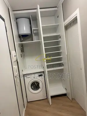 SHITET APARTAMENT 2+1 YZBERISHT 175.000 EURO