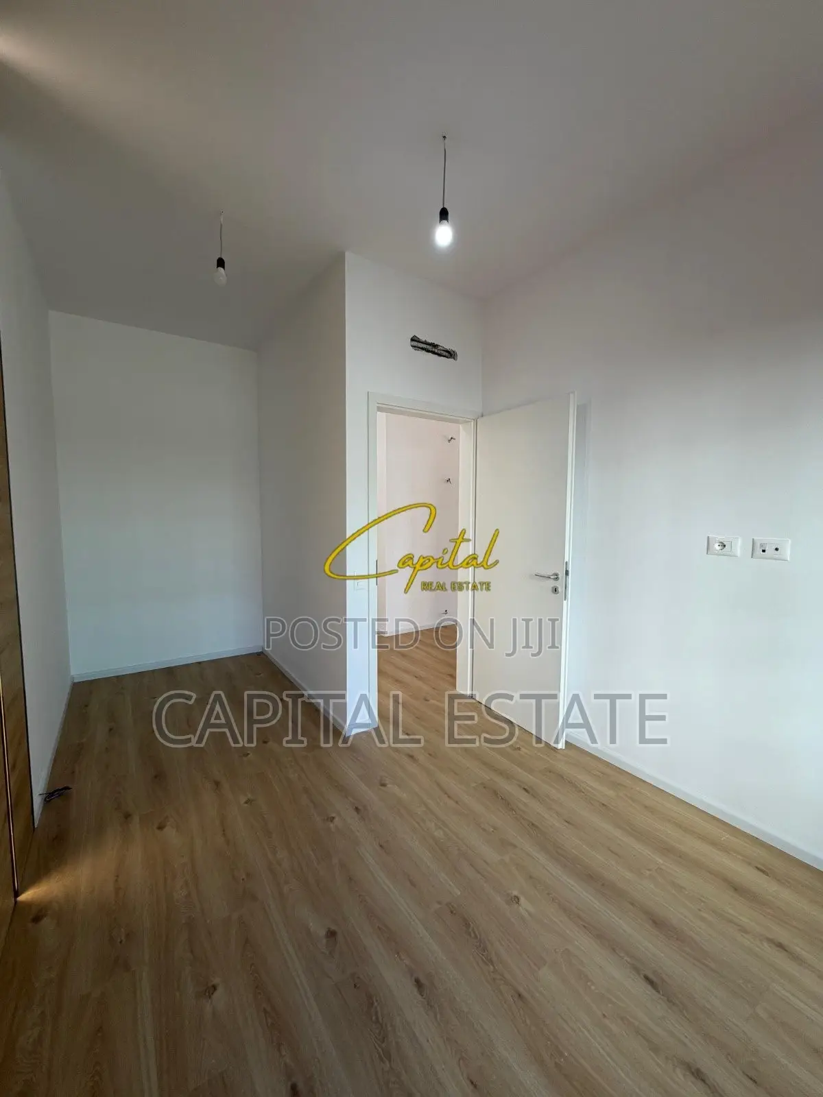 AMBIENT BIZNESI ME QIRA 70 M2 REZIDENCA KADIU 400 EURO