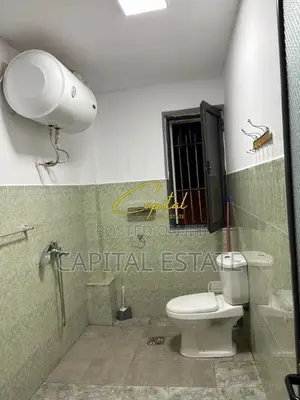 SHITET APARTAMENT 1+1 RRUGA E DIBRES 8.800.000 LEKE