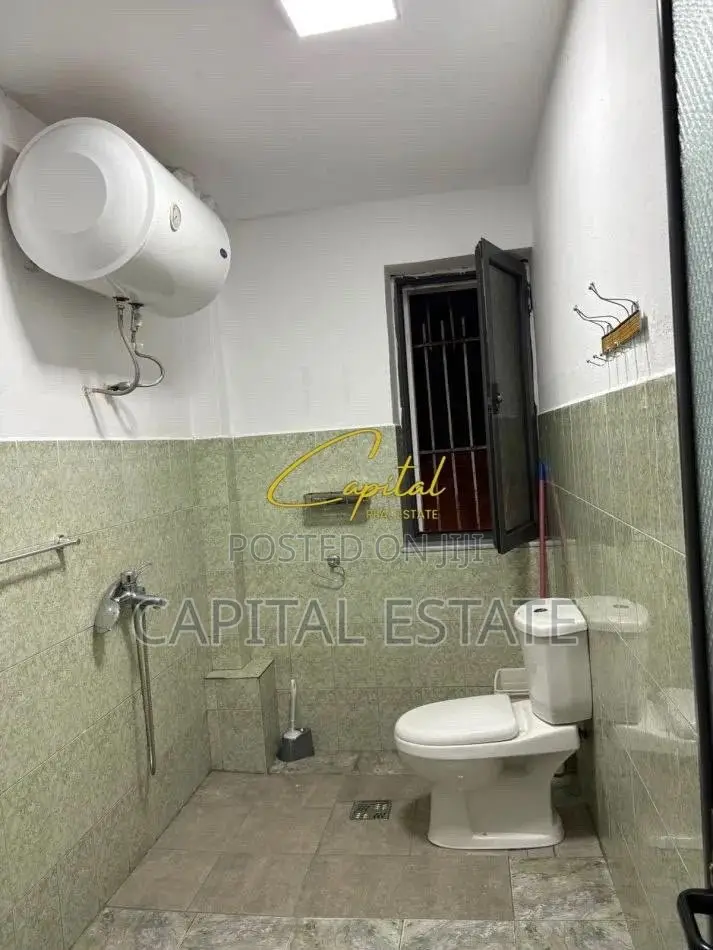 SHITET APARTAMENT 1+1 RRUGA E DIBRES 8.800.000 LEKE