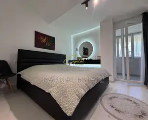 SHITET APARTAMENT 1+1 FRESKU 105.000 EURO