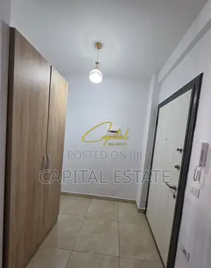 APARTAMENT ME QIRA 2+1 ASTIR 450 EURO