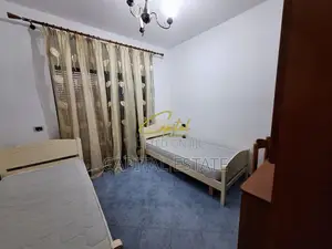 APARTAMENT ME QIRA 2+1 BULEVARDI I RI 47.000 LEKE