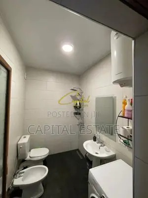 APARTAMENT ME QIRA 1+1 MEDRESEJA 65.000 LEKE