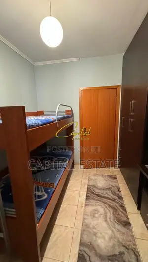 APARTAMENT ME QIRA 2+1 ASTIR 50.000 LEKE
