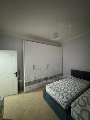 APARTAMENT ME QIRA 1+1 PORCELANI 40.000 LEKE