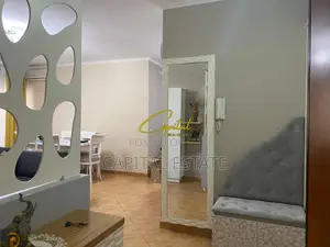 APARTAMENT ME QIRA 2+1 BLV BAJRAM CURRI 65.000 LEKE