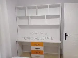 APARTAMENT ME QIRA 2+1 PORCELANI 52.000 LEKE