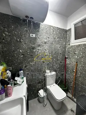 APARTAMENT ME QIRA 1+1 BRRYLI 50.000 LEKE