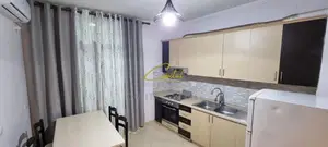 APARTAMENT ME QIRA 1+1 ASTIR 40.000 LEKE