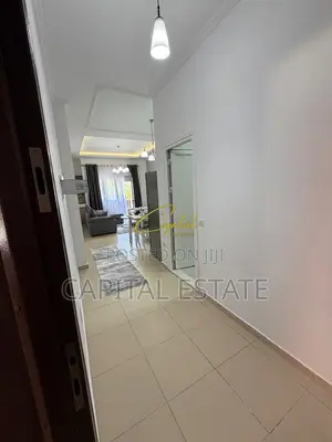 APARTAMENT ME QIRA 1+1 KOPSHTI BOTANIK 500 EURO