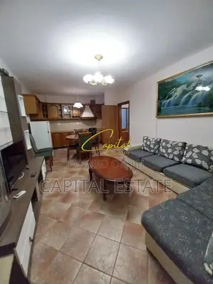 APARTAMENT ME QIRA 1+1 KOMUNA E PARISIT 55.000 LEKE