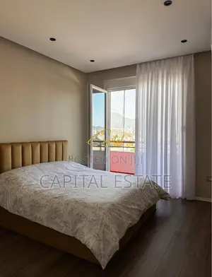 APARTAMENT ME QIRA 2+1 CASA ITALIA 75.000 LEKE