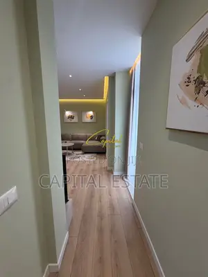 SHITET APARTAMENT 2+1 MYSLYM SHYRI 235.000 EURO