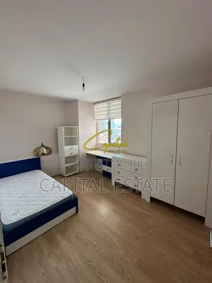 APARTAMENT ME QIRA 2+1 LAPRAKE 65.000 LEKE