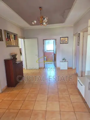 APARTAMENT ME QIRA 2+1 ISH FUSHA AVIACIONIT 500 EURO