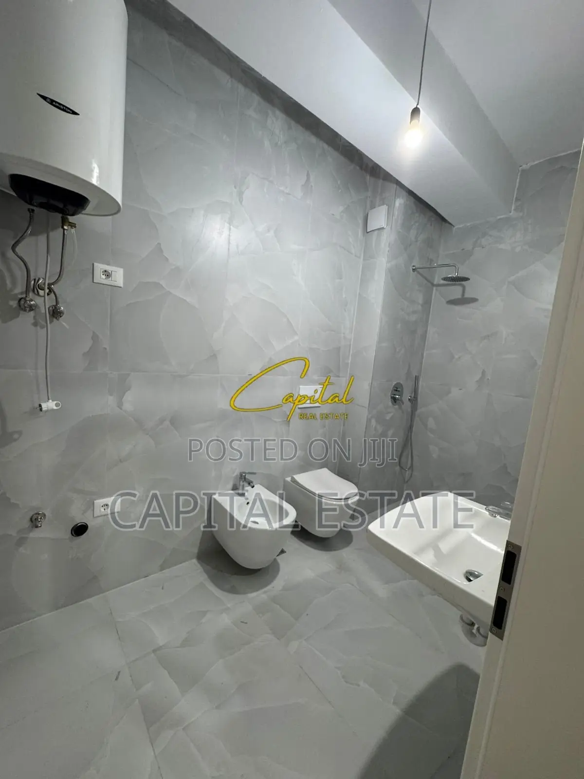 APARTAMENT ME QIRA 1+1 ALI DEMI 30.000 LEKE