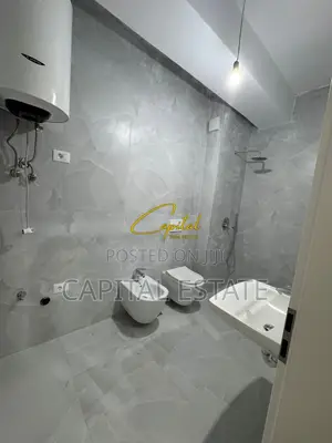 APARTAMENT ME QIRA 1+1 ALI DEMI 30.000 LEKE