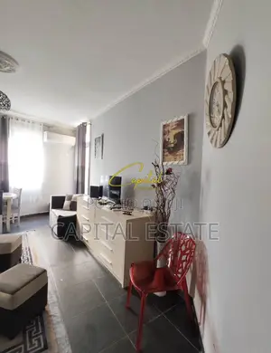 APARTAMENT ME QIRA 1+1 ASTIR 45.000 LEKE