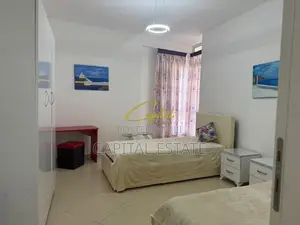 APARTAMENT ME QIRA 2+1 21 DHJETORI 65.000 LEKE