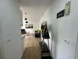 APARTAMENT ME QIRA 1+1 RRUGA E ELBASANIT 58.000 LEKE