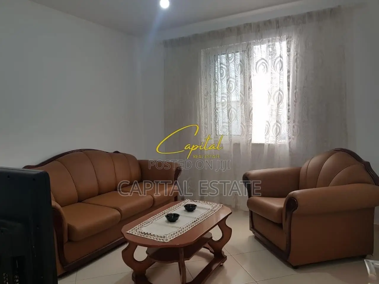 APARTAMENT ME QIRA 1+1 SELITE 40.000 LEKE