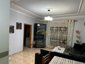 SHITET APARTAMENT 2+1 DON BOSKO 150.000 EURO