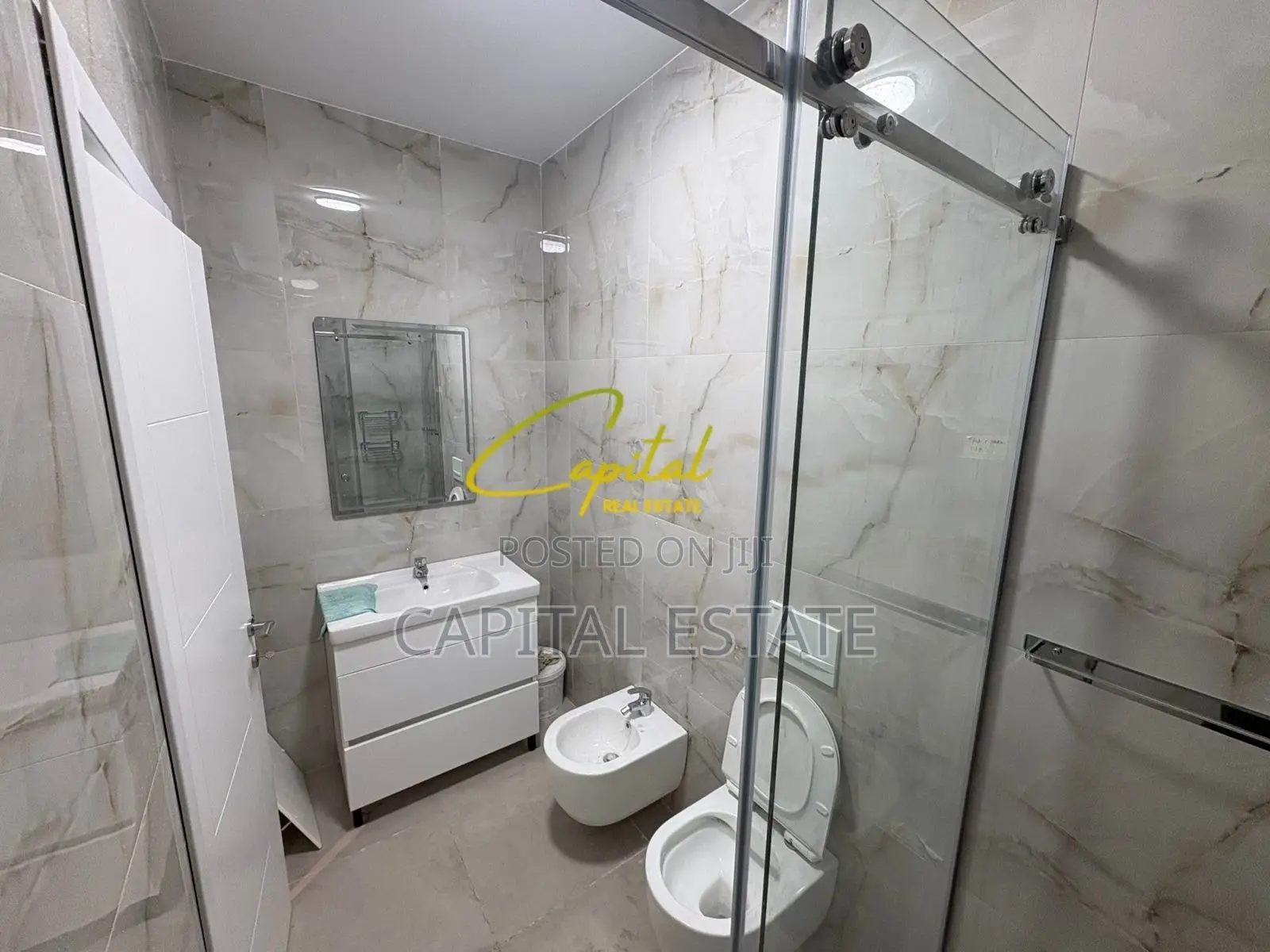 APARTAMENT ME QIRA 1+1 LAPRAKE 60.000 LEKE