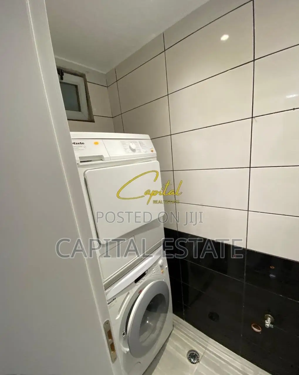APARTAMENT ME QIRA 1+1 RRUGA E ELBASANIT 60.000 LEKE
