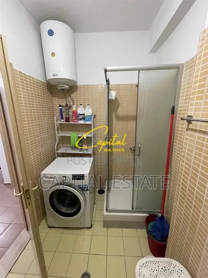 APARTAMENT ME QIRA 1+1 ASTIR 42.000 LEKE