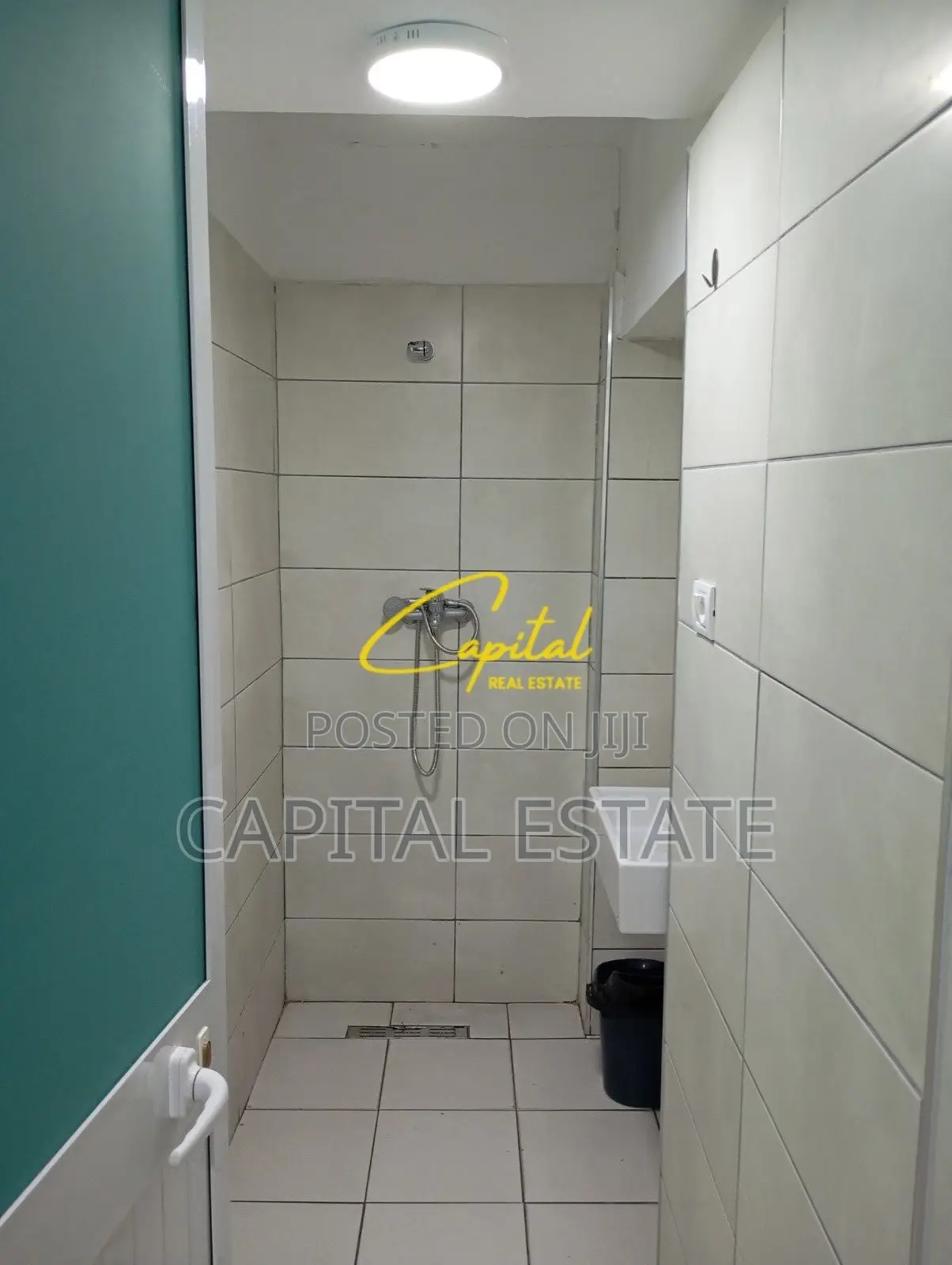 APARTAMENT ME QIRA 1+1 MATERNITETI I RI 35.000 LEKE