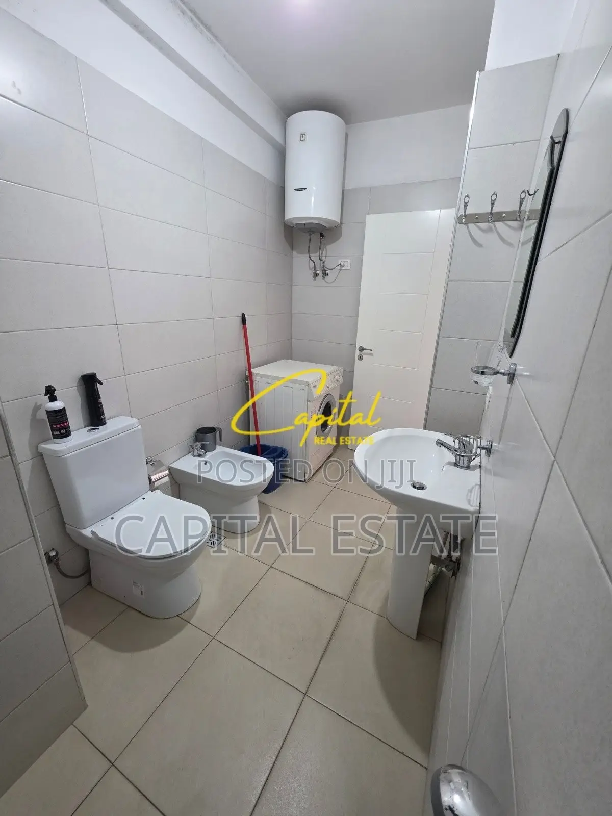 APARTAMENT ME QIRA 1+1 ASTIR 500 EURO