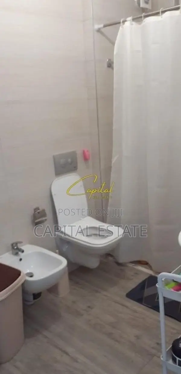 APARTAMENT ME QIRA 1+1 RRUGA E KAVAJES 50.000 LEKE