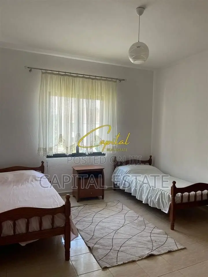 APARTAMENT ME QIRA 2+1 ASTIR 40.000 LEKE