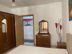 APARTAMENT ME QIRA 1+1 ASTIR 38.000 LEKE