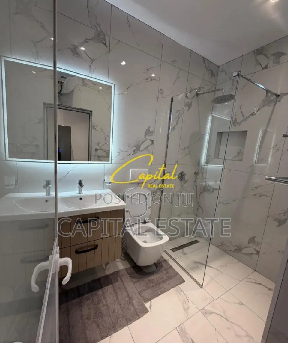 APARTAMENT ME QIRA 1+1 SPITALI AMERIKAN 2 45.000 LEKE