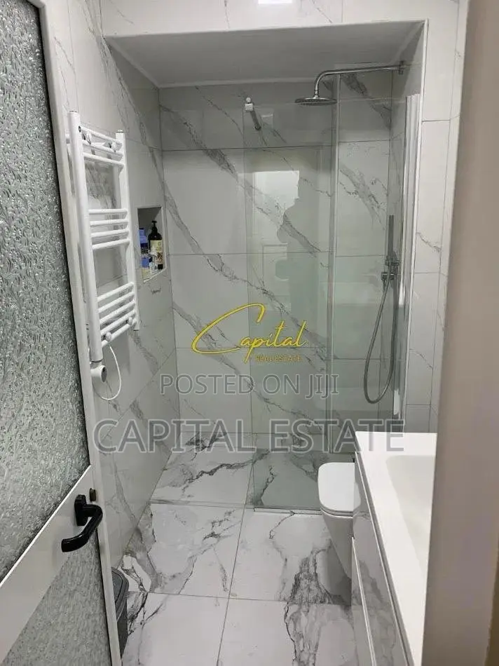 APARTAMENT ME QIRA 1+1 XHAMLLIKU 45.000 LEKE