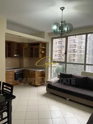 APARTAMENT ME QIRA 2+1 ASTIR 47.000 LEKE