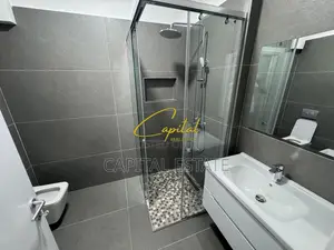 APARTAMENT ME QIRA 1+1 KOMPLEKSI GOLDEN PARK 50.000 LEKE