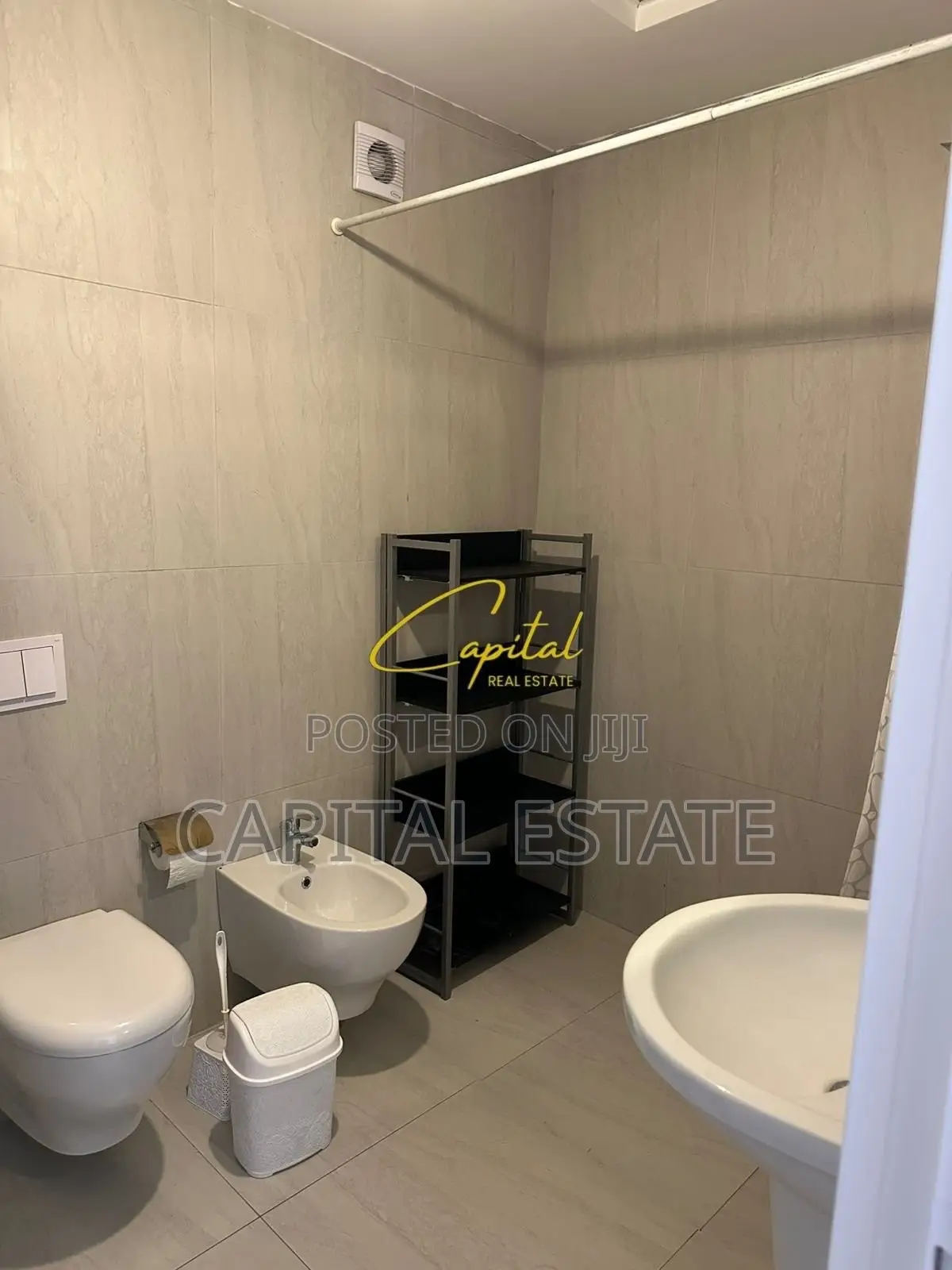APARTAMENT ME QIRA 1+1 DON BOSKO 600 EURO