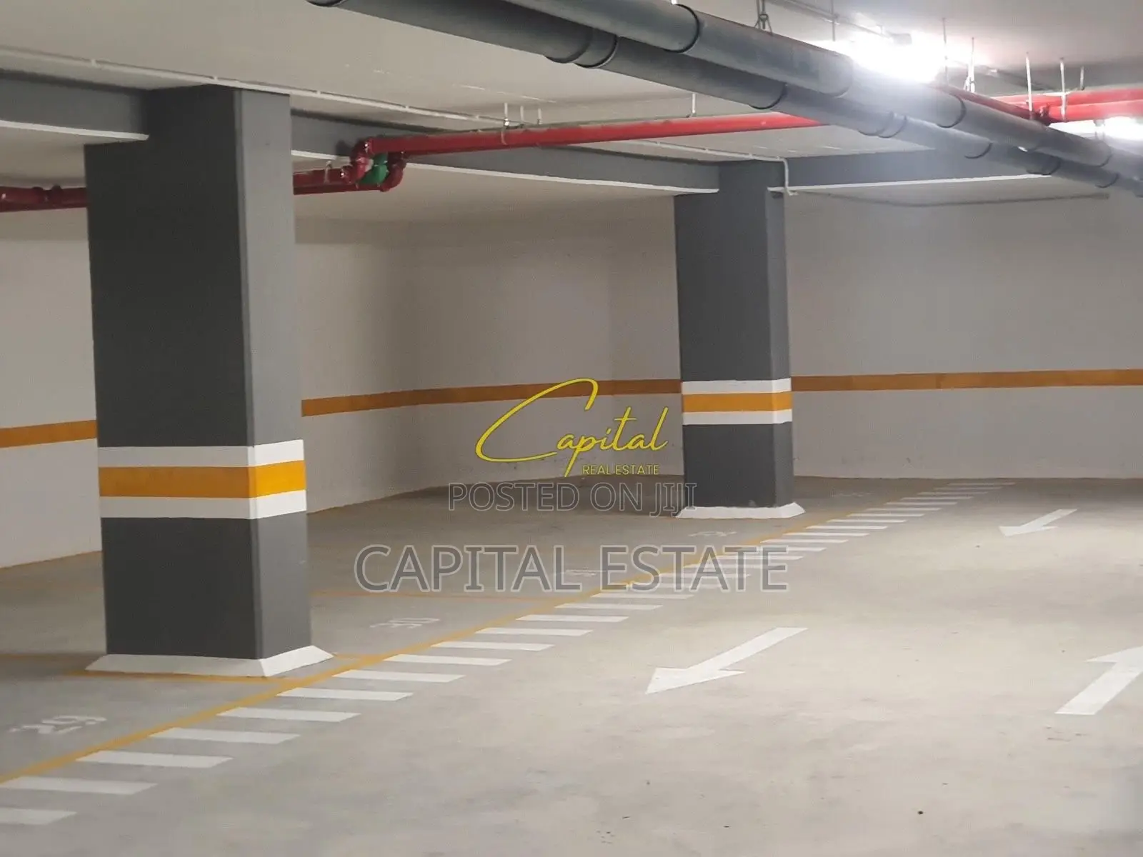 APARTAMENT ME QIRA 1+1 KOMUNA E PARISIT 950 EURO