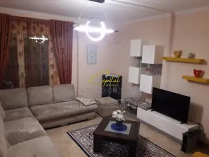 SHITET APARTAMENT 2+1+2 21 DHJETORI 23.500.000 LEKE