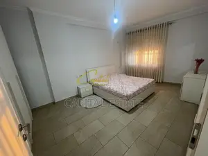 APARTAMENT ME QIRA 2+1 ASTIR 50.000 LEKE