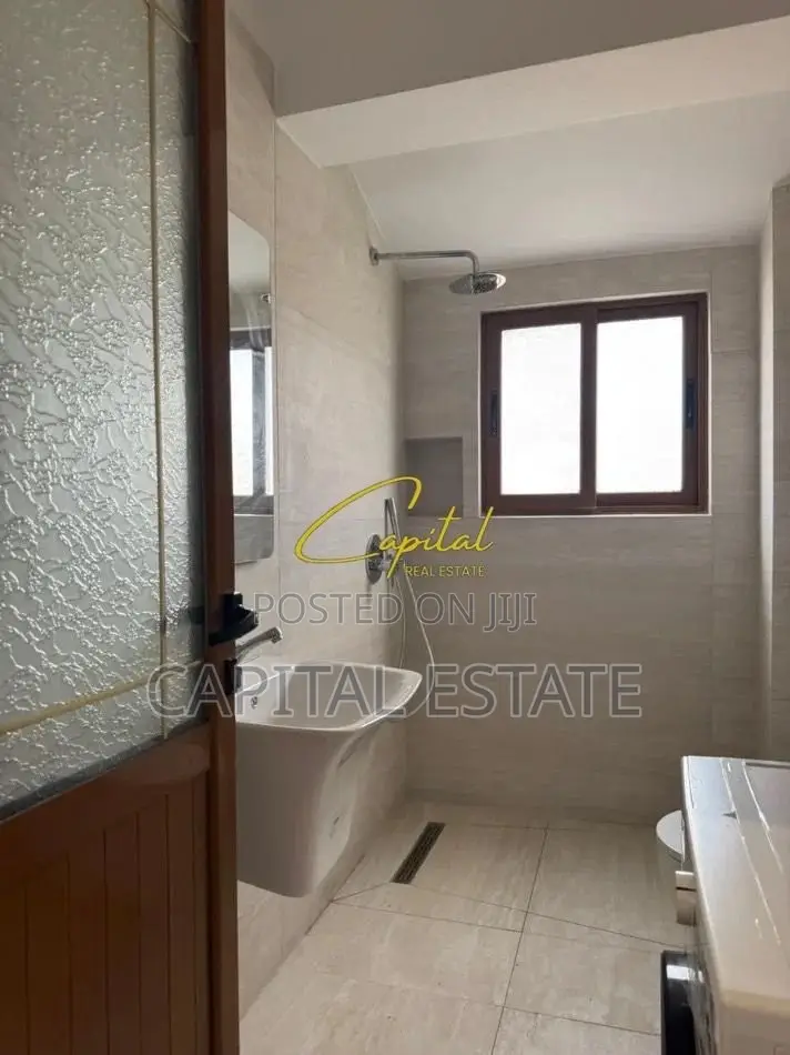 APARTAMENT ME QIRA 3+1 SELITE 55.000 LEKE