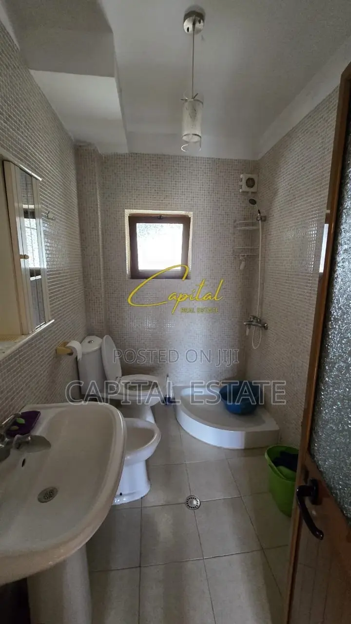 SHITET APARTAMENT 1+1 ALI DEMI 9.500.000 LEKE