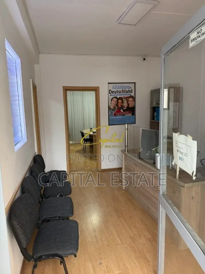 AMBIENT BIZNESI ME QIRA 70 M2 RRUGA E ELBASANIT 500 EURO